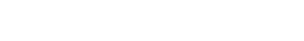 川原経営グループ 縁ブログ