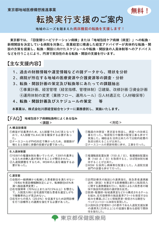 2024年東京都事業‐実行のサムネイル