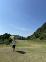 プレゼンテーション1のサムネイル